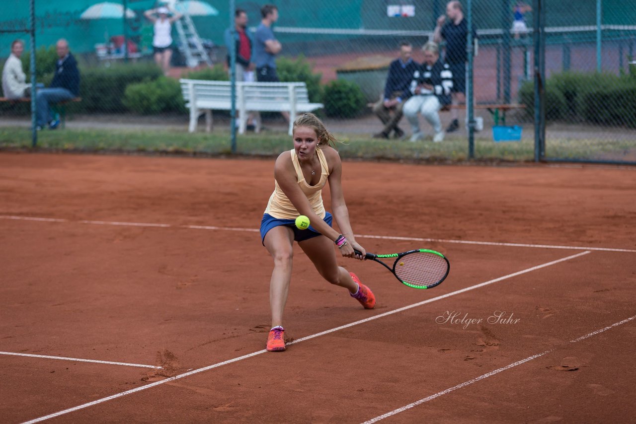 Bild 196 - ITF Future Nord